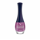 Esmalte Fantastic Auténtica 10ml