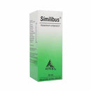 Similibus gotas orales 30ml