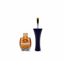 Esmalte Fantastic Deleite 10ml