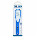 Limpiador Lingual Halita