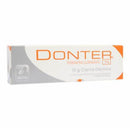Donter Crema Dérmica 15gr