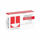 Urazol 5mg 30 Comprimidos