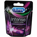 Durex Intense 1 Anillo Vibrador