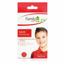 Suturas Adhesivas 10 x 3,2 cm 9 unidades