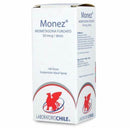 Monez 50mcg/dosis 140 dosis