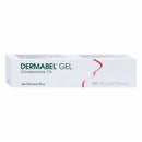 Dermabel 1% Gel Dérmico 30gr