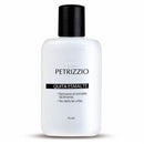 Quita esmalte 75ml petrizzio
