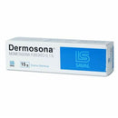 Dermosona Crema 15gr