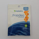 Propóleo Miel 10 Caramelos sabor Miel