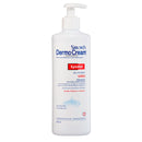Gel de baño syndet simonds urea 400ml