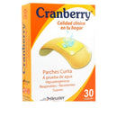 Parche curita 30 unidades