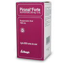 Pironal Forte 200mg/5ml 100ml