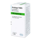 Prolopa HBS 100mg/25mg 30 Cápsulas