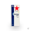 Flemex Jat Jarabe 120ml