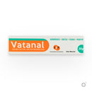Vatanal Crema Rectal Antihemorroidal 20gr