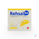 Rehsal 90 4 Sobres