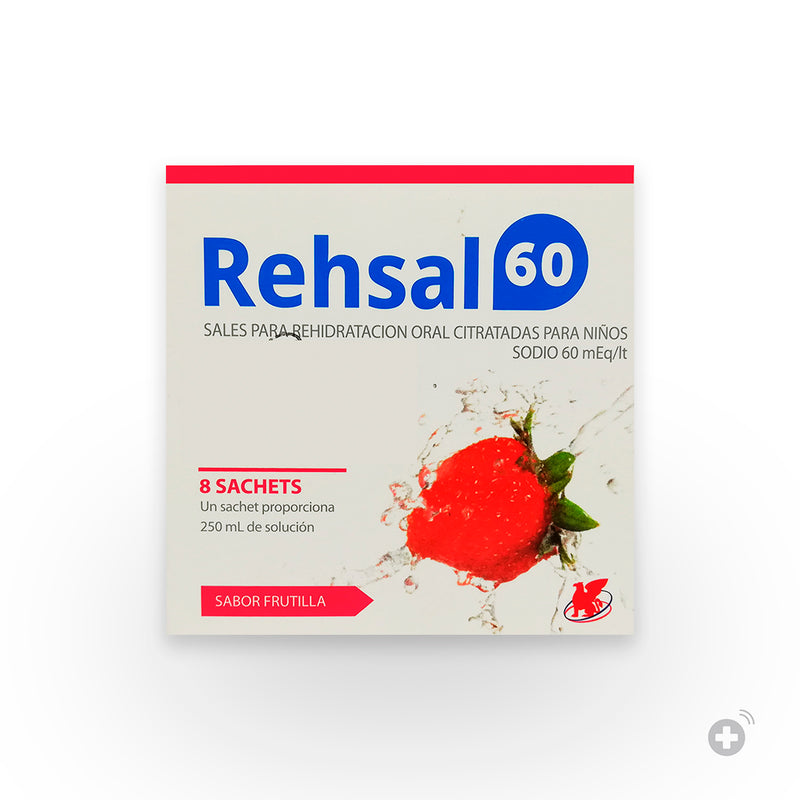 Rehsal-60 1 Sobre