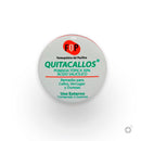 Quitacallos Pomada Tópica 5gr