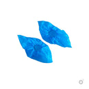 Cubre calzado 100 unidades