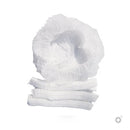 Cofias (Gorro clip) 100 Unidades