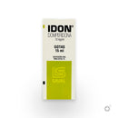 Idon 10mg Gotas 15ml