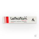 Lefkaflam 50gr