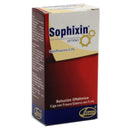 Sophixin Ofteno 0,3% 5ml