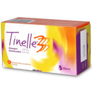 Tinelle 3 91 Comprimidos recubiertos