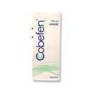 Cobefen Jarabe 120ml