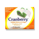 Tela adhesiva papel microporosa 5cm x 9mt