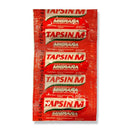Tapsin migraña 6 Comprimidos