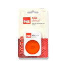 Hilo dental con cera 50mt