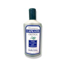Shampoo capilatis ortiga cabellos grasos 410ml