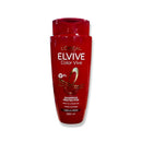 Shampoo elvive color vive 680ml
