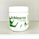 Echinacea Unguento Tópico 35g
