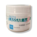 Pasta Lassar 100gr