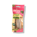 Rasuradora Pielarmina Vitamina E + Aloe 3 Unidades