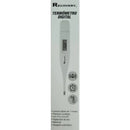 Termómetro digital Recovery