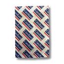 Parche curitas cureband 2unidades