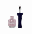 Esmalte Fantastic Radiante 10ml
