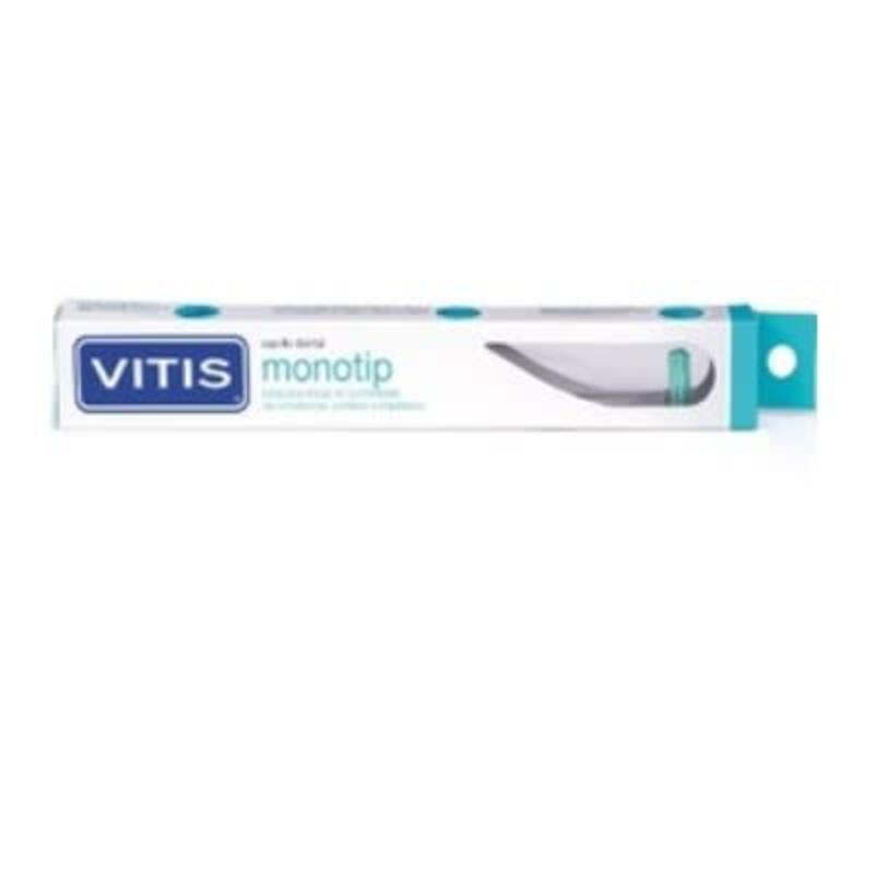 Vitis Monotip 1 Unidad