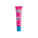 Rayito de sol protector labial berry fps30