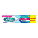 Corega ultra sin sabor 70g
