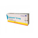 Redistatin 10mg 30 Comprimidos recubiertos
