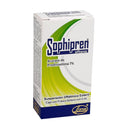 Sophipren ofteno 5ml