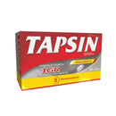 Tapsin 1000 SC 20 Comprimidos Recubiertos